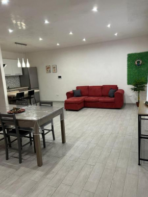 Casa Vacanze Saffi